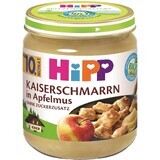 HiPP BIO Apple tart 200 g