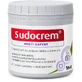 Sudocrem Multi-Expert protective cream 250 g, Teva