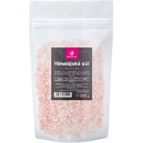 Allnature Himalaya coarse pink salt 1000 g