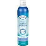 Tena Washing Foam 400 ml