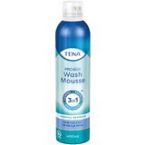 Tena Waschschaum 400 ml