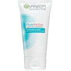 Garnier Pure Active Hidratante Matificante 50 ml