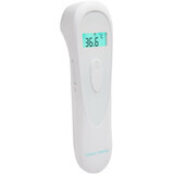 Canpol-Babys EasyStart berührungsloses Infrarot-Thermometer