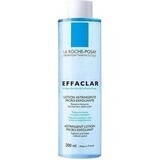 La Roche-Posay Effaclar loción astringente para pieles grasas y con problemas 200 ml