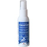 Phytofontana VIROSTOP desinfectante spray 100 ml