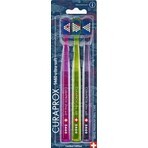 Curaprox CS 5460 Fishing Edition 3 pcs