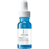 La Roche-Posay Hyalu B5 Serum Contorno de Ojos 15 ml