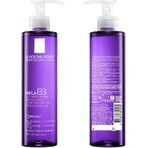 La Roche-Posay Mela B3 gel micropeeling iluminador y unificador 200 ml