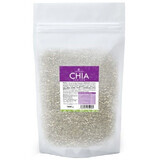 Allnature Chia seeds 1000 g