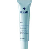 Rilastil Aqua Hydrating Maske 75 ml