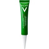 Vichy Normaderm S.O.S. îngrijire topică pentru pielea cu tendință acneică 20 ml