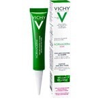 Vichy Normaderm S.O.S. soin topique pour les peaux à tendance acnéique 20 ml