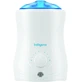 BabyOno Natural Nursing Baby Ono Electric Food Warmer cu funcție de sterilizare 2in1 180 ml