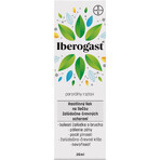 Iberogast oral solution 20 ml