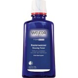 Weleda Aftershave Water 100 ml