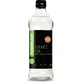 Powerlogy C8 Aceite MCT 500 ml