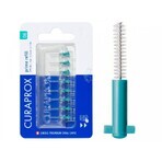 Curaprox CPS 06 Prime Refill Brosse à dents interdentaire 8 pcs