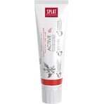 Professional toothpaste Splat ACTIVE 100 ml