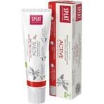 Professional toothpaste Splat ACTIVE 100 ml