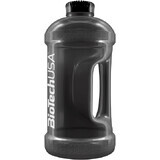 BiotechUSA Rauchgallone 2000 ml