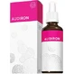 Audiron Energy 30 ml
