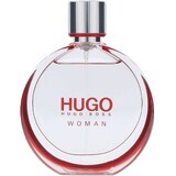 Hugo Boss Hugo Woman EdP 50 ml