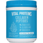 Vital Proteins Kollagen Peptid 567 g