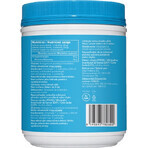 Vital Proteins Kollagen Peptid 567 g