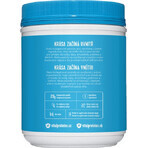 Vital Proteins Kollagen Peptid 567 g