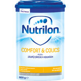 Nutrilon Komfort & Koliken 800 g