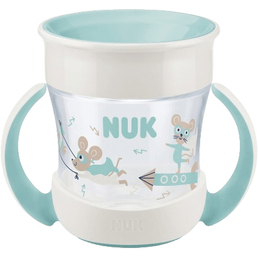 Nuk Mini Magic Cup 160 ml