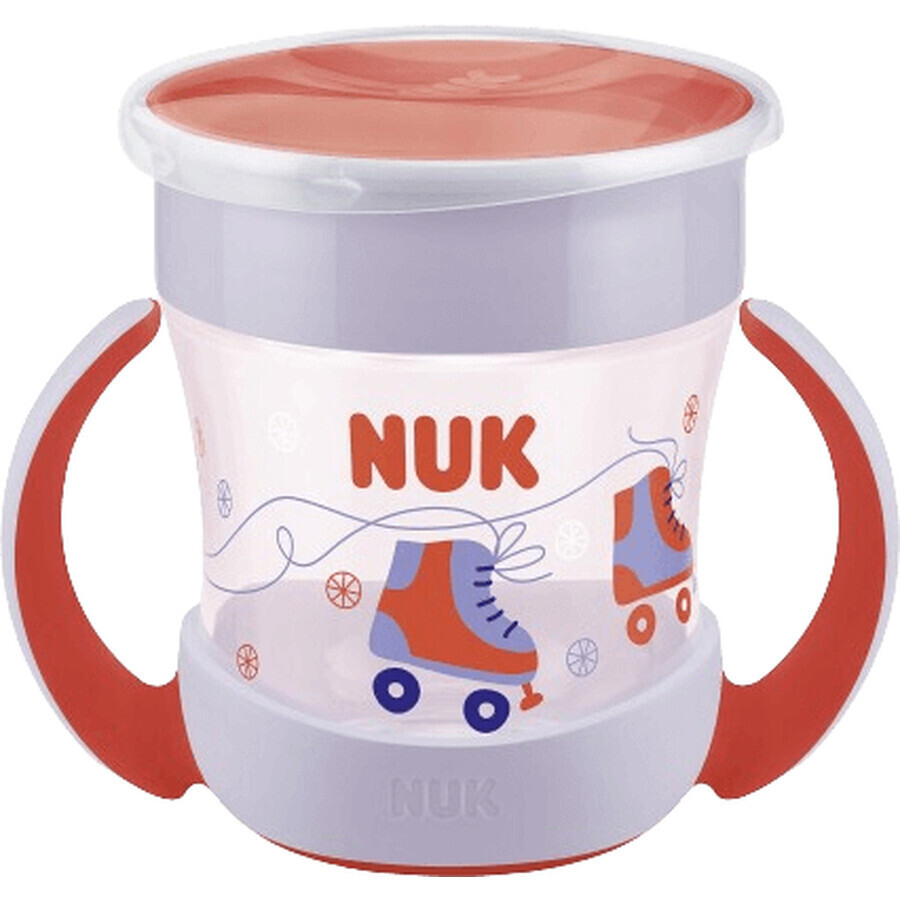 Nuk Mini Magic Cup 160 ml