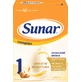 Sunar Complex 1 formulă pentru sugari pulbere 600 g