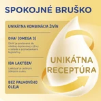 Sunar Complex 1 formulă pentru sugari pulbere 600 g