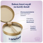 Kendamil Premium 2 HMO+ 800 g