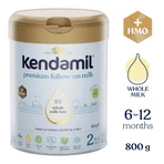 Kendamil Premium 2 HMO+ 800 g