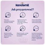 Kendamil Premium 2 HMO+ 800 g