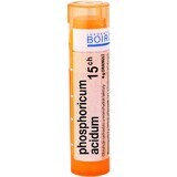 Boiron Phosphoricum Acidum CH15 Granulat 4 g