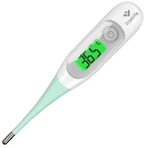 Termometru de contact TrueLife Care T3