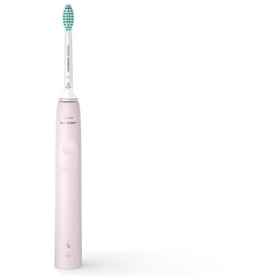 Philips Sonicare Sonic Elektrische Zahnbürste Sonic 3100 HX3673/11