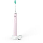 Philips Sonicare Sonic Elektrische Zahnbürste Sonic 3100 HX3673/11