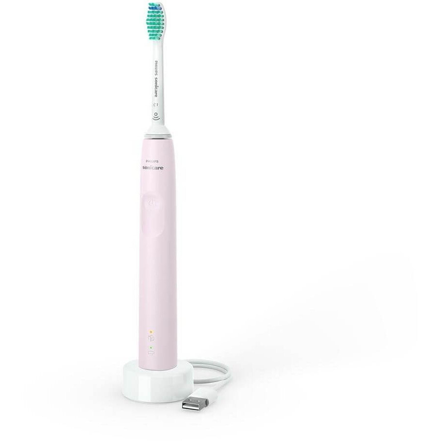 Philips Sonicare Sonic Elektrische Zahnbürste Sonic 3100 HX3673/11