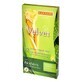 Samtige Aloe Vera Body Waxing Strips, 12 St&#252;ck, Karaver