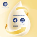 Sunar Milchnahrungs-Komplex 5 600 g