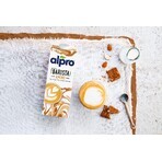 Alpro Almond Barista drink 1 litre