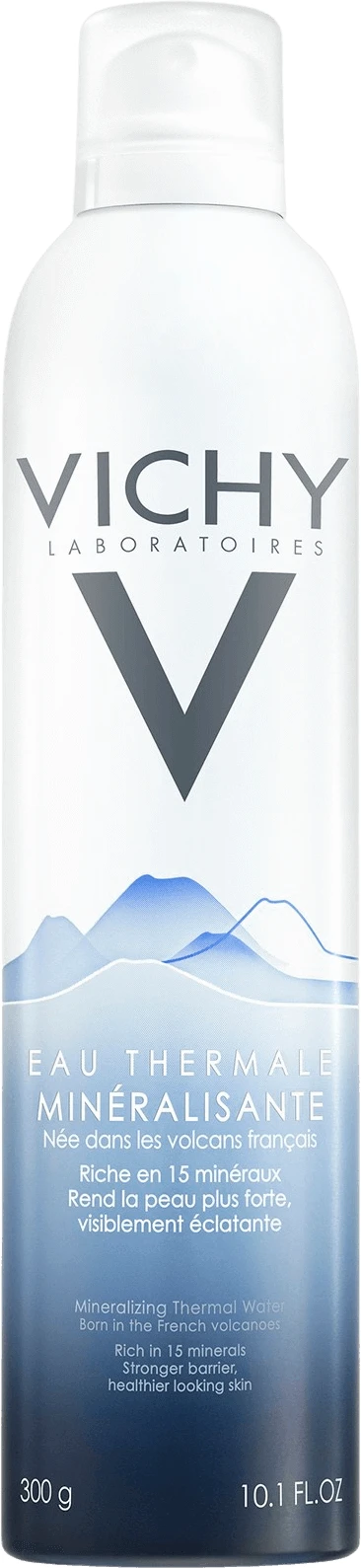 Vichy Thermalwasser-Spray 150 ml
