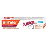 Elmex Anti-Karies Professional Junior Zahnpasta 75 ml