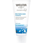 Weleda Zouttandpasta 75 ml