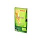 Samtige Aloe Vera Body Waxing Strips, 20 St&#252;ck, Karaver