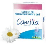 Boiron CAMILIA Lösung zum Einnehmen 10 ml